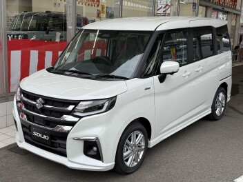 初売りアンコールフェア開催中！！！